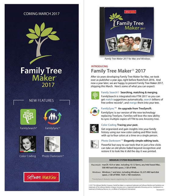 family tree maker 2006 download free