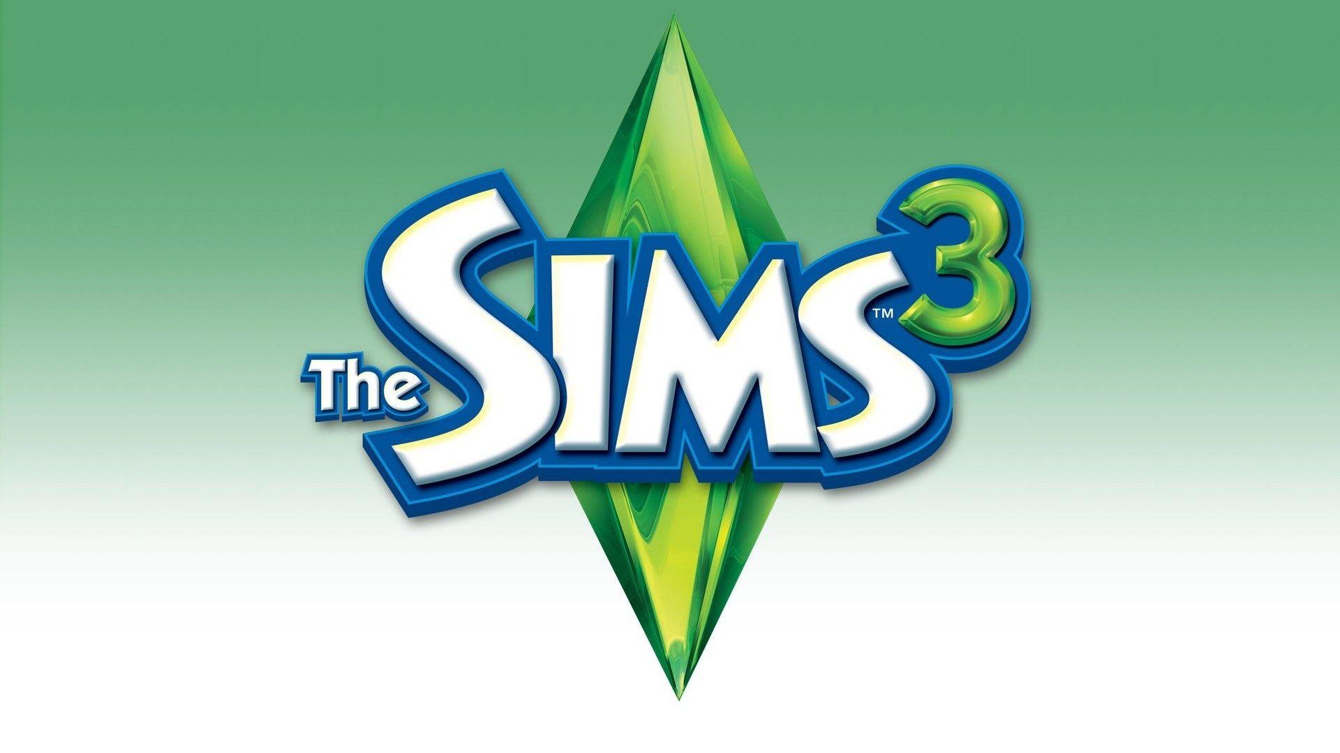 sims 3 complete download